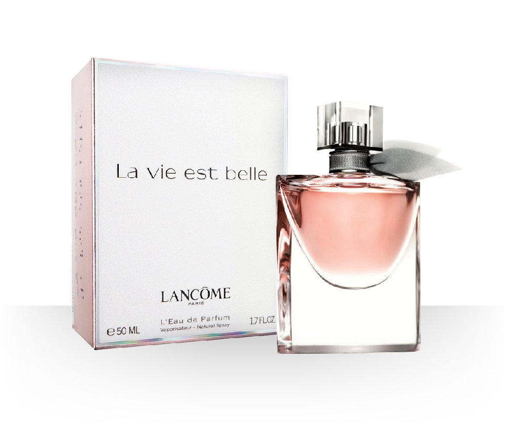 LANCOME ΤΥΠΟΥ LA VIE EST BELLE