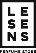 Lesens