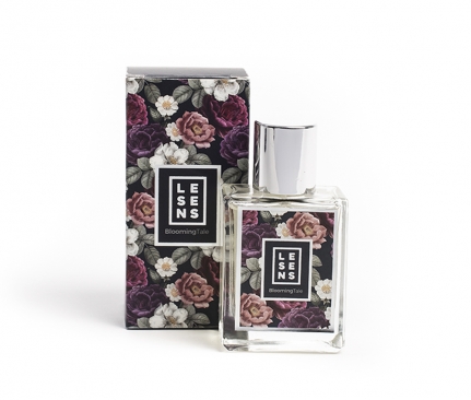 BLOOMING TALE 50ml