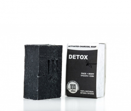 DETOX