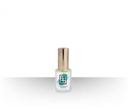 ΤΥΠΟΥ ARMANI CODE PROFUMO