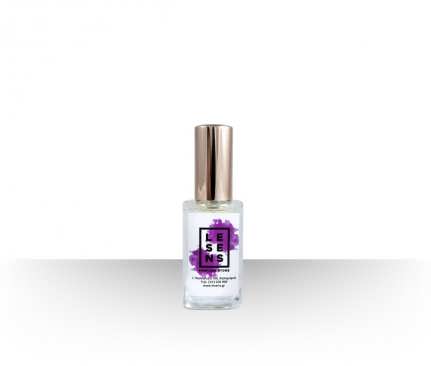 ΤΥΠΟΥ AROMATICS ELIXIR